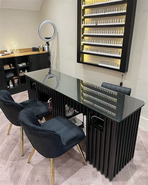 AUUNIQUE on Instagram: "Exclusive salon sale will start tomorrow with