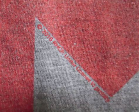 Yahoo オークション 美品 RED HOT CHILI PEPPERS レッドホットチリペ