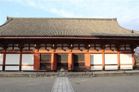 Toji Temple, Kyoto - Kyoto - Japan Travel