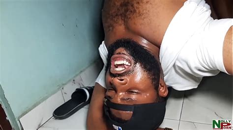 African Best Porn Videos XVIDEOS