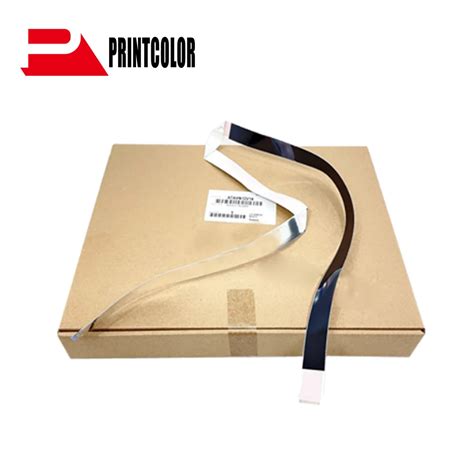 홈 제품 피드백