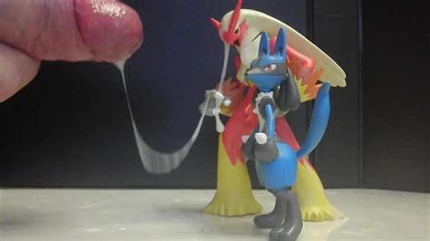 Lucario Porn Videos Free Gay XXX Rated Sex Videos XHamster