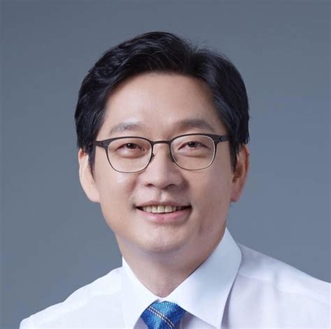 제8회 조선 전국동시지방선거 제이위키