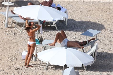 Martina Colombari Nude OnlyFans Leaks Fappening FappeningBook