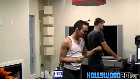 Reality Video Of Kain Lanning And Jayden Ellis Interviewed Free Sex Video RedTube