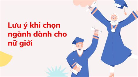 C C Ng Nh Hot Trong T Ng Lai D Nh Cho N L Ng Cao N M