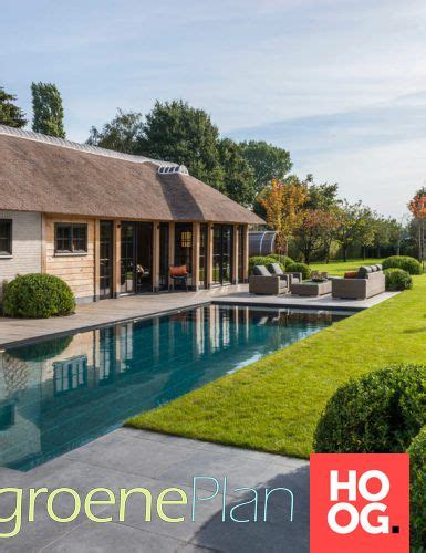 Exclusieve Wooninspiratie Building A Pool Outdoor Living Design