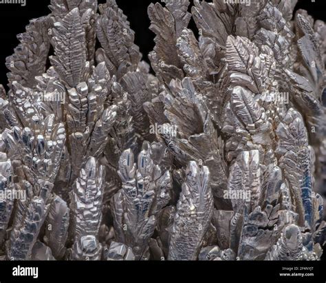 Magnesium High Resolution Stock Photography And Images Alamy