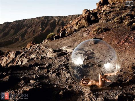 Anneke Duerkopp ZB Porn