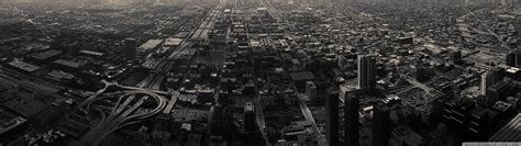 heading west  uhd wallpaper  ultrahd desktop  tv dual monitor