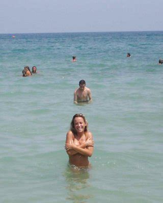 Playas Porn Pics Xxx Photos Sex Images Pictoa