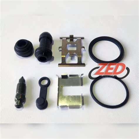 Caliper Repair Kit For Rouser Lazada Ph