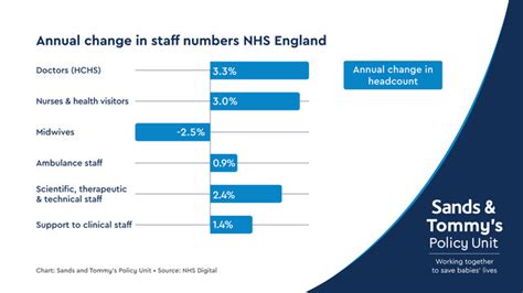 Sands Tommy S Joint Policy Unit Responds To MBRRACE UK Perinatal