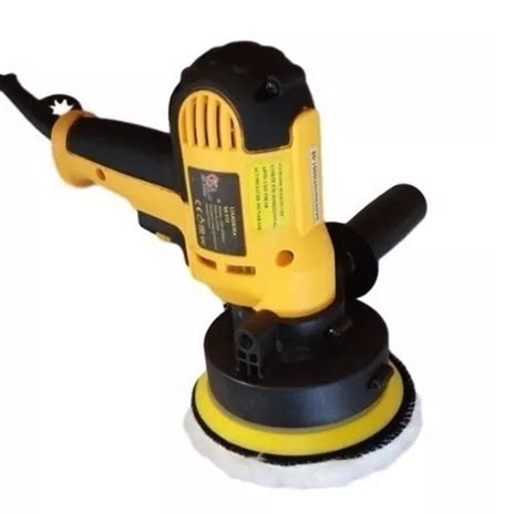 Politriz E Lixadeira 5 Polegadas 550w Tipo Dewalt R 167 99 Em