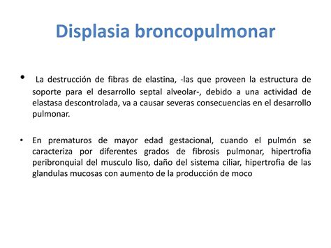 Sindrome Bronquial Obstructivo PPT