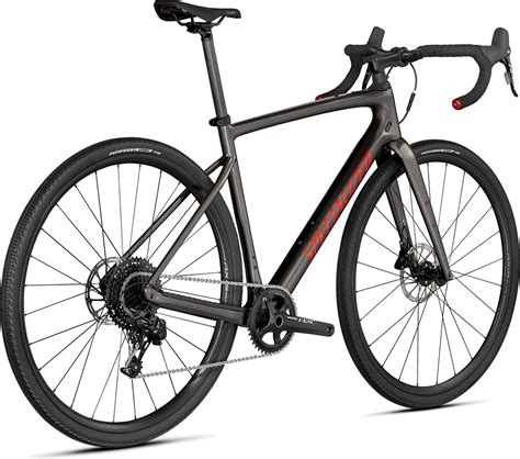 Specialized Diverge Base Carbon Specs Comparisons Reviews