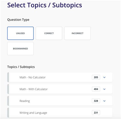 Kaplan Sat Prep Program Worth It Learnopoly