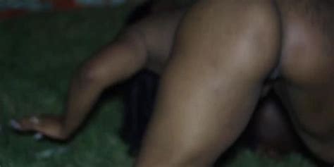 Big Booty Strippers Get BUTT Ass Naked At Pool Party Tnaflix