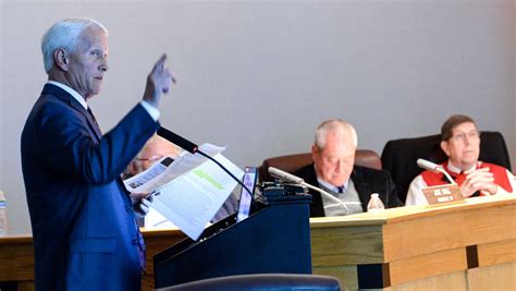 Reassessment notices going out to Greenville County property owners