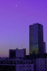 Handkannon S Profile Hentai Foundry