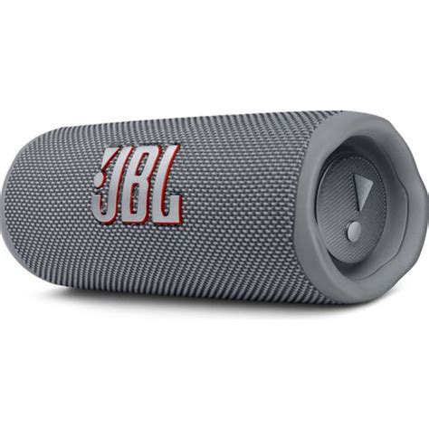 Jbl Prenosni bluetooth zvučnici Uporedi cene eponuda