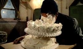 The Naked Gun Rotten Tomatoes