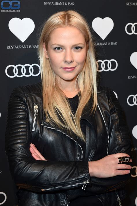 Cheyenne Pahde Nude Pictures Photos Playboy Naked Topless Fappening