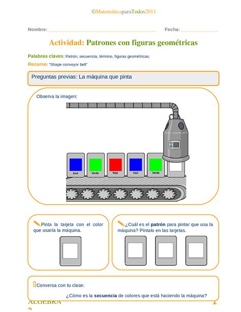 DOC Estudiante Patrones Con Figuras Geometricas 2 DOKUMEN TIPS