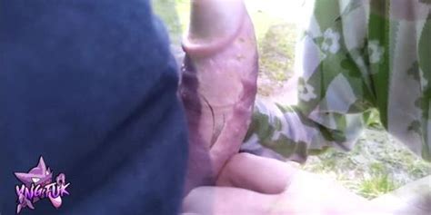 Hot Chinese Teen Showing Her Small Boobs Tnaflix