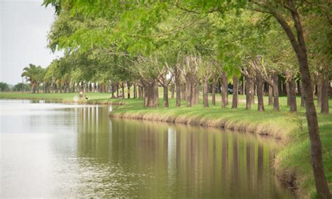 Provincia licitó la Reserva Natural Arroyo El Durazno para Marcos Paz