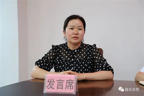 关爱女性 守护健康——融水县妇联召开关爱女性健康保险工作推进会澎湃号·政务澎湃新闻 The Paper