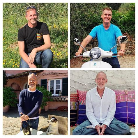 Guide Gay De L Italie Et Destination Gay D Italie