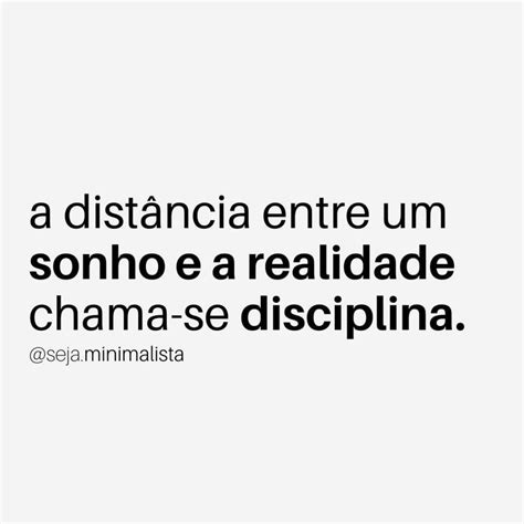 1 409 curtidas 25 comentários Alexandre Chahoud Minimalismo seja