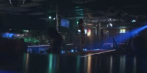 THE OUTSIDER NUDE SCENES AZNude