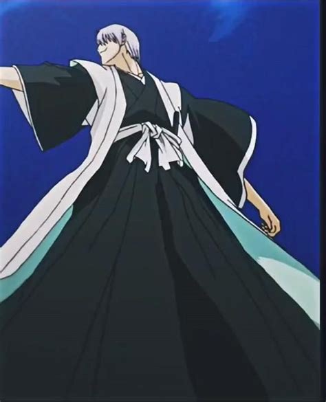 Pin By Cifer On In Bleach Anime Funny Bleach Anime