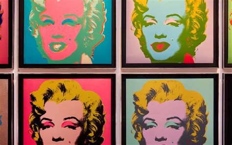 Andy Warhol: Ads Portfolio | 5 Things to Know | Halcyon Gallery