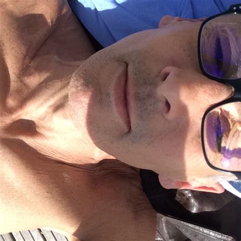 Ballstrechers A Velo Gay Amateur Amateur Porn Feat Pierre XHamster