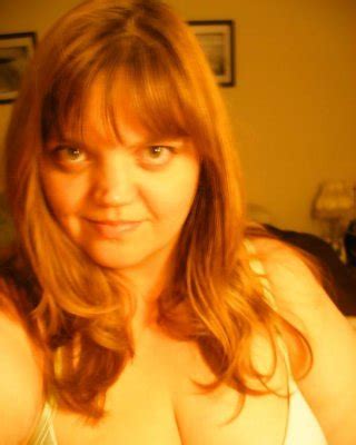 My Fat Ugly Blowjob Whore Part Porn Pictures Xxx Photos Sex Images Pictoa