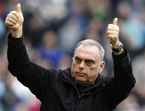 Former Chelsea manager Avram Grant accused of sexual harassment ...