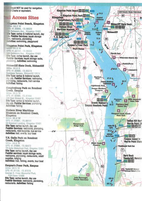 Locals are protesting kingston point beach rules for the new season 23