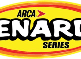 ARCA Menards Series West 2020 Schedule Announced | SpeedwayMedia.com