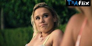 Nicole Lecky Bikini Scene In Mood Tnaflix