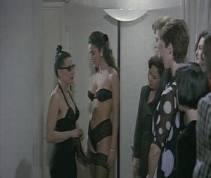 Multi Monica Bellucci La Riffa It Nude Sex P Web Phun Org Forum