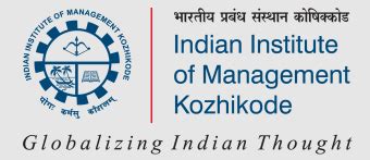 IIM Kozhikode | IIM - K Programmes, Eligibility Criteria, Fee Structure ...