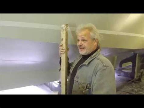 ЭПСИЛОН. НАЧАЛО часть 3 - YouTube