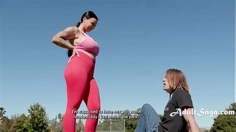 Jogger Videos Xvideos