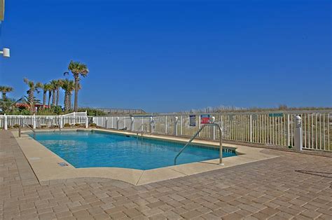 It's a Wonderful Life | navarre beach resorts | navarre rentals