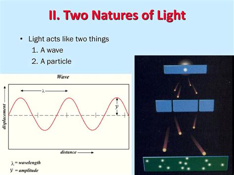 I Photosynthesis Ppt Download