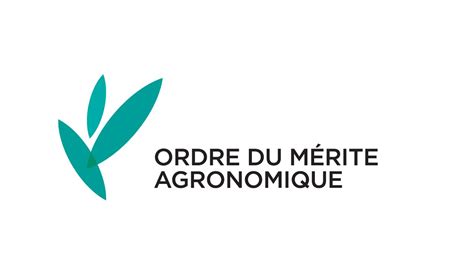 Ordre Du Mérite Agronomique Prix De L Ordre 2020 Ordre Des Agronomes Du Québec Youtube