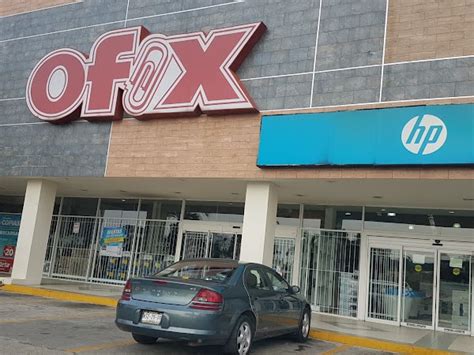 Ofix Peri Plaza San Luis Av Perif Rico Carlos Pellicer S N Tamulte